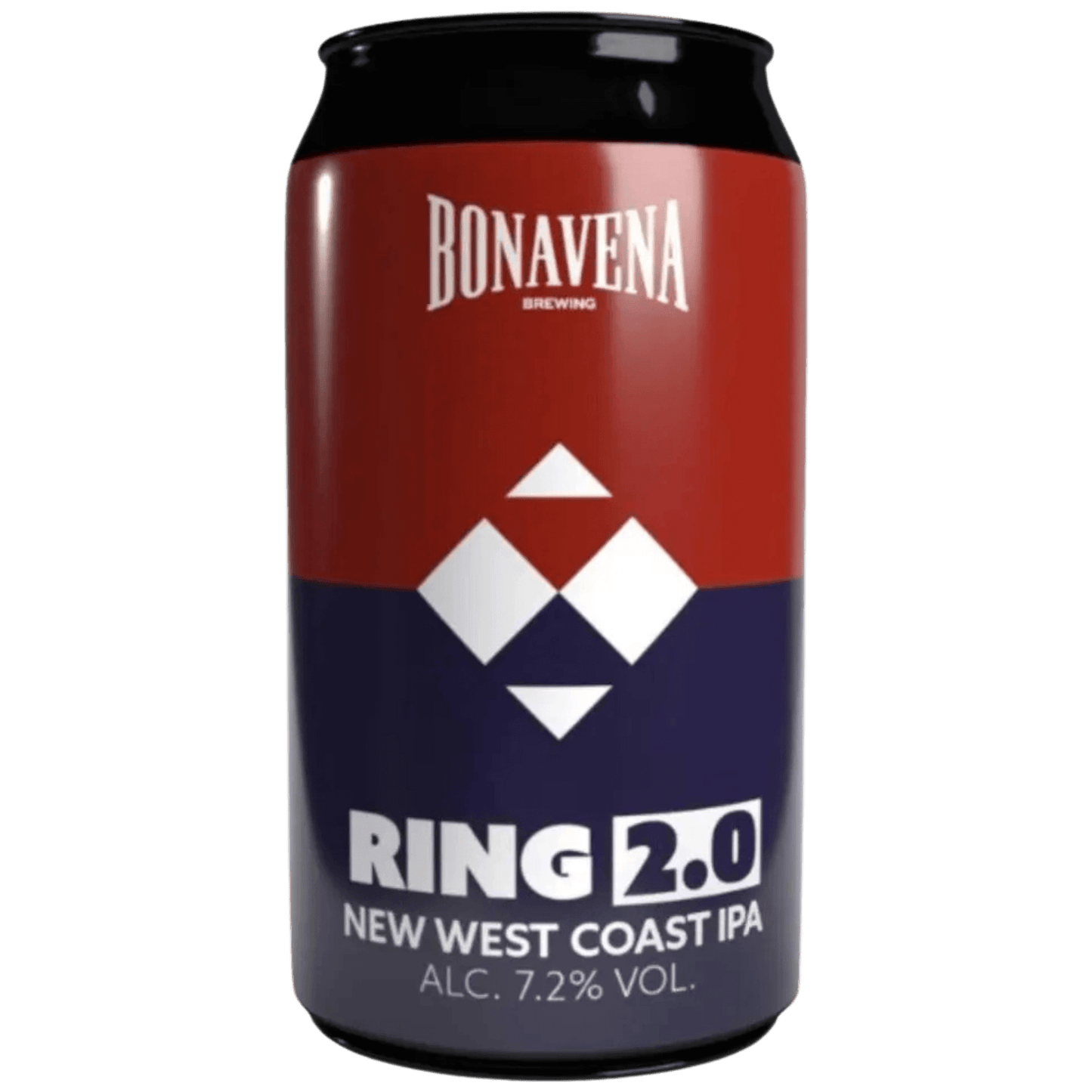 Ring 2.0