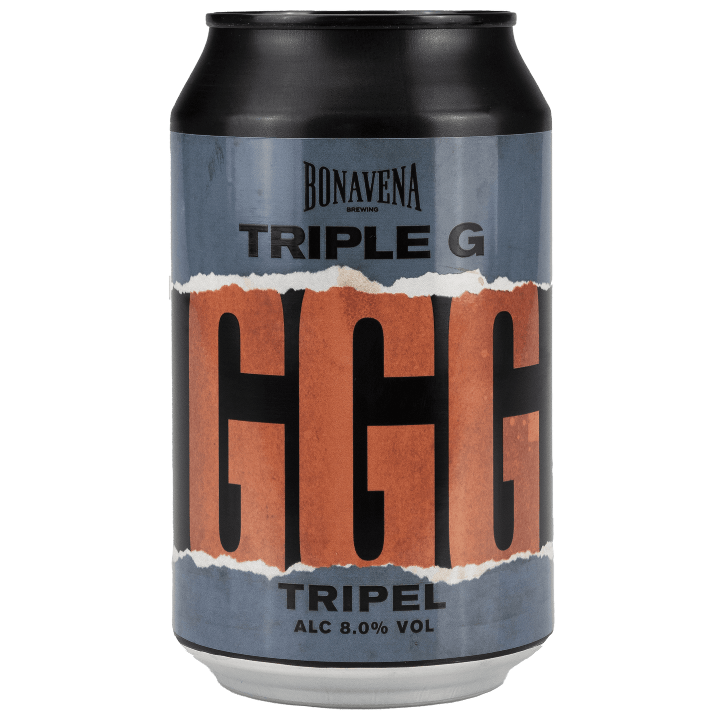 Triple G