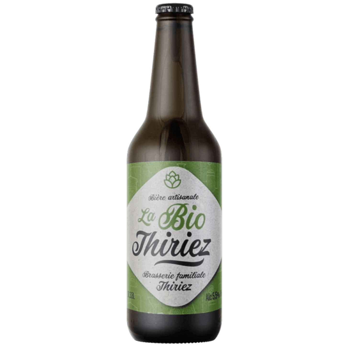 La Thiriez Bio