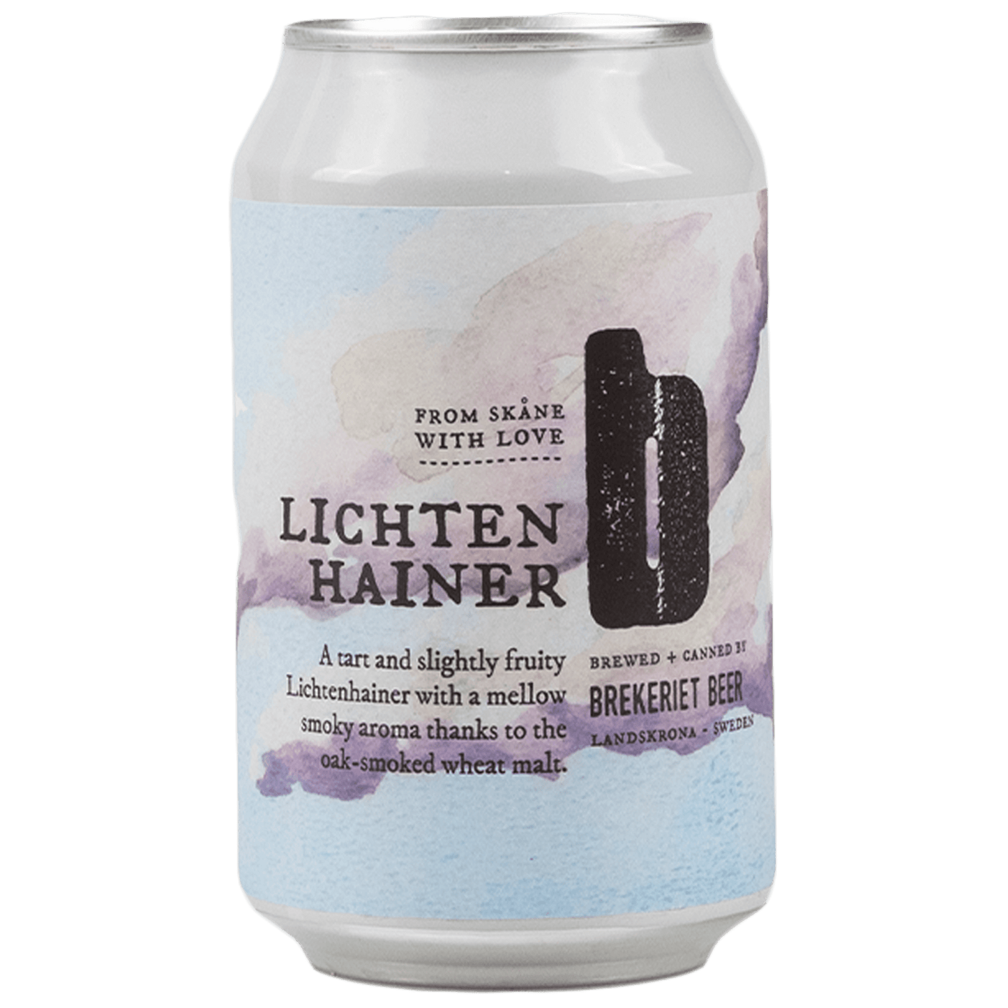 Lichtenhainer