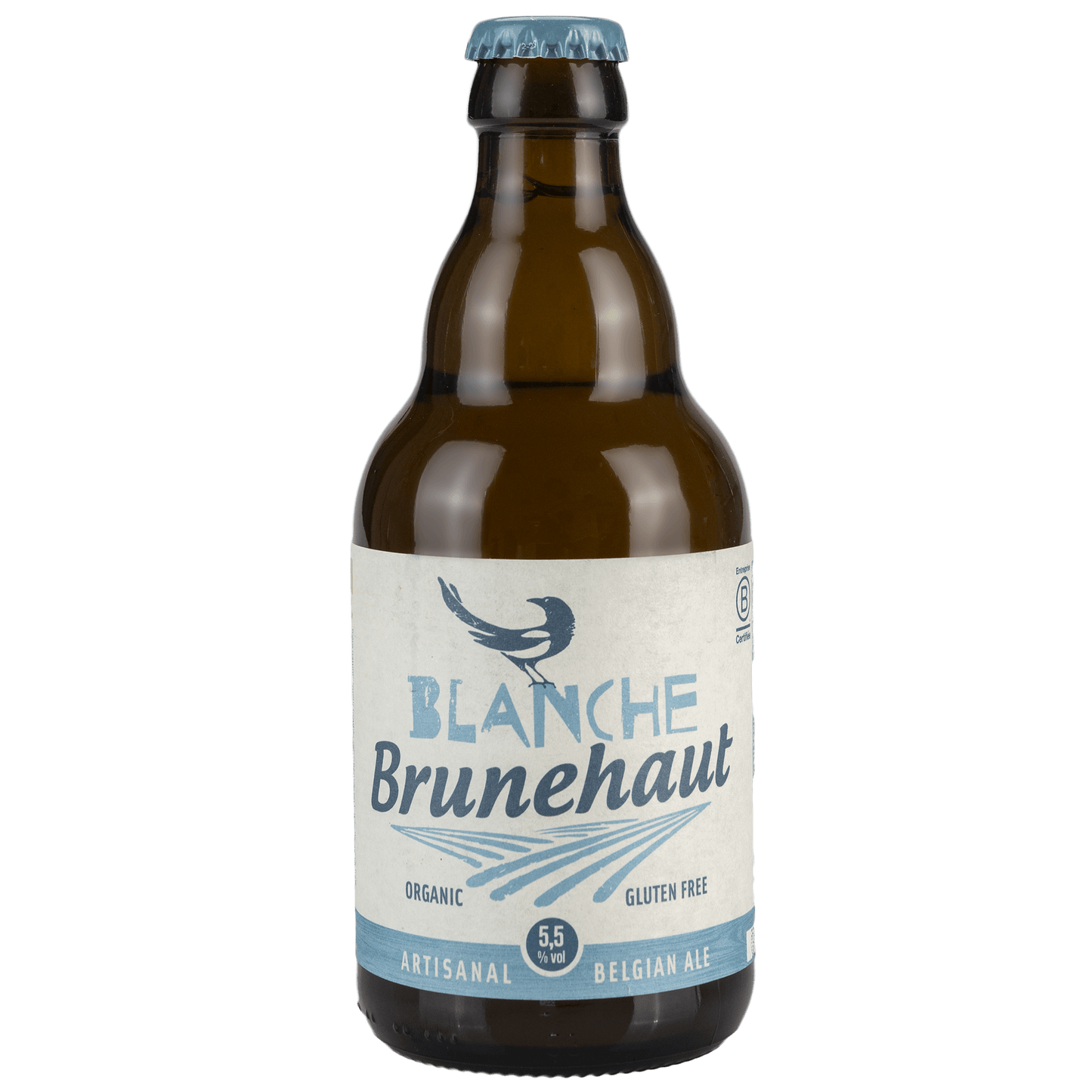 Blanche