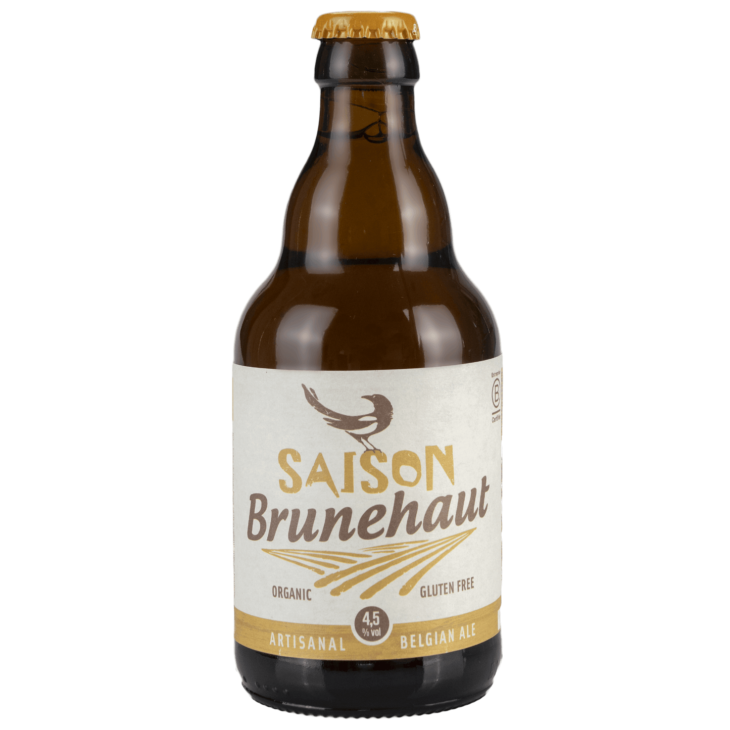 Saison