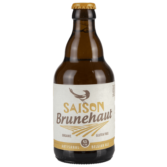Saison