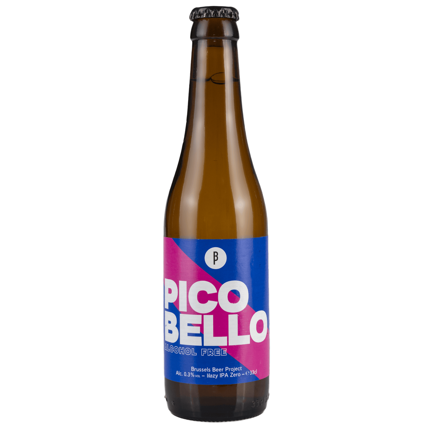 Pico Bello