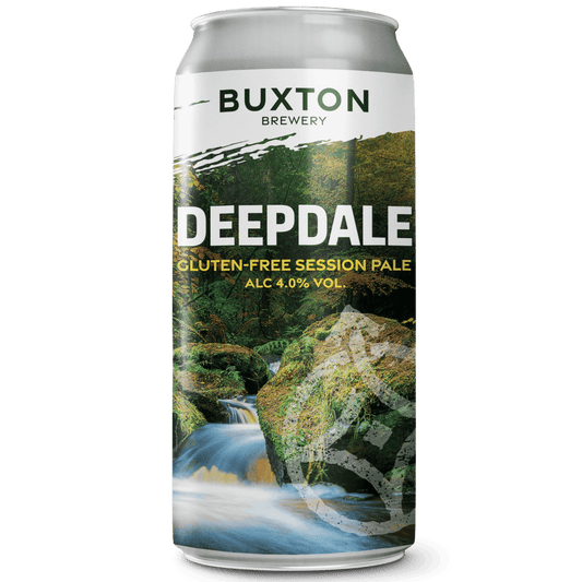 Deepdale