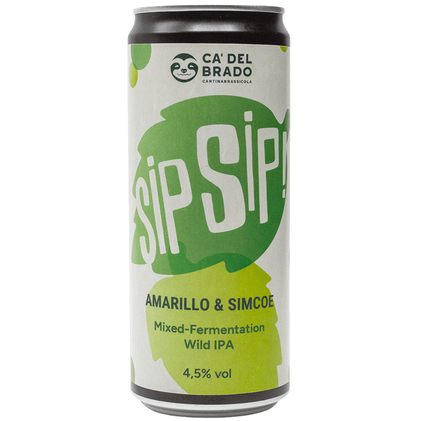 Sip Sip