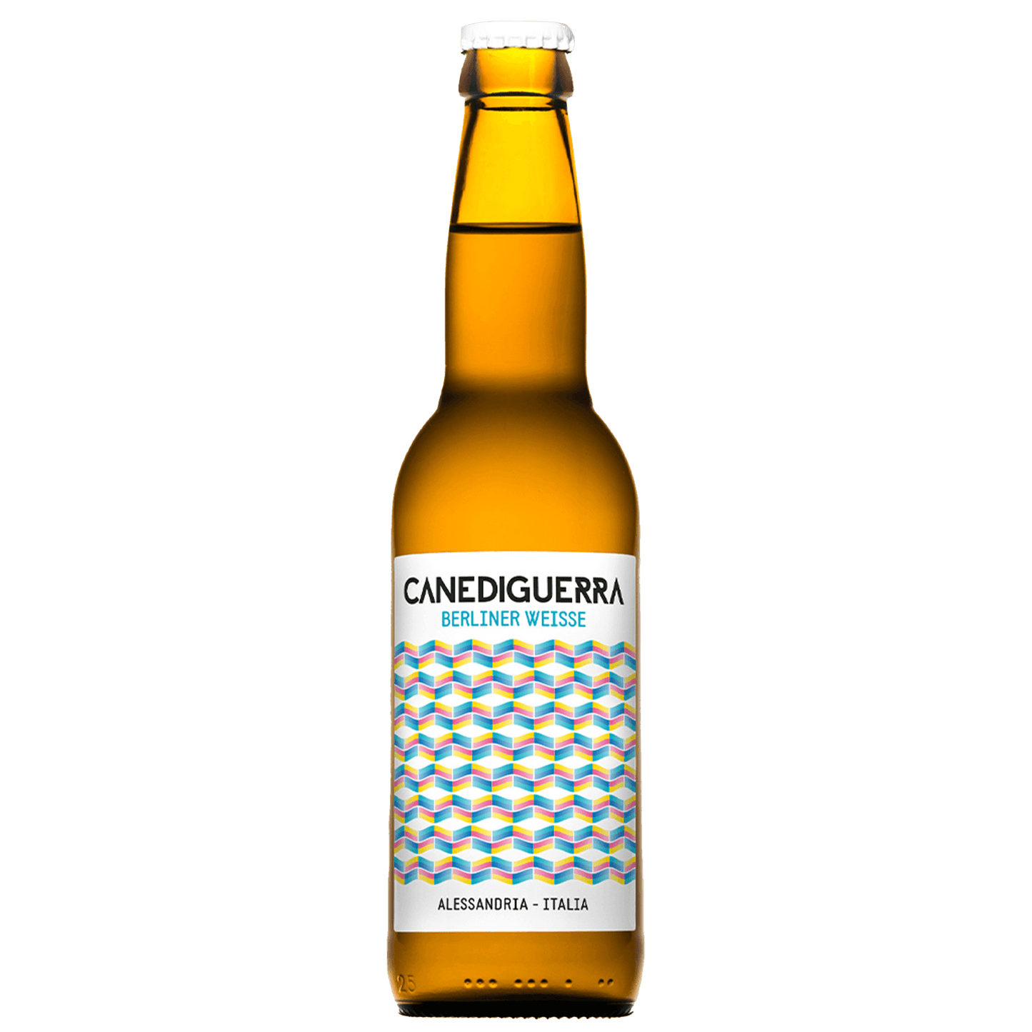 Berliner Weisse