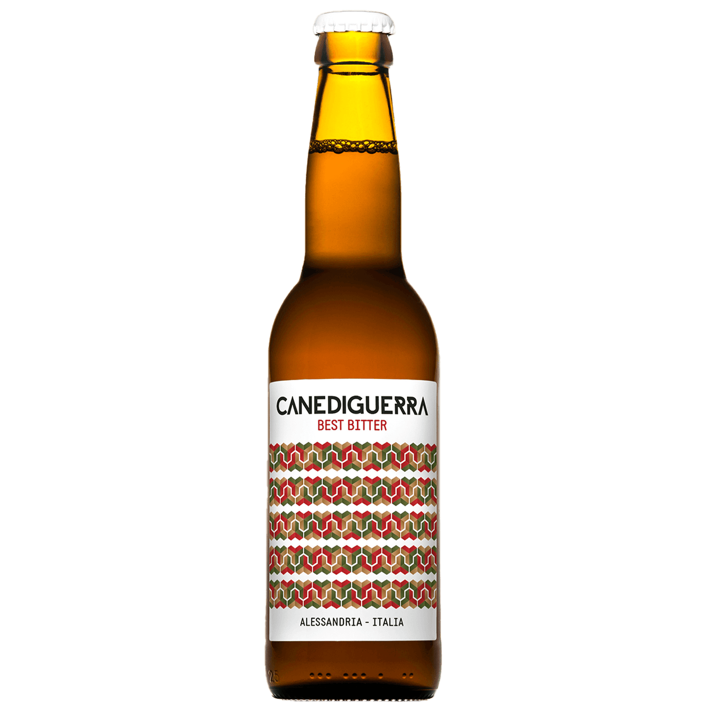 Best Bitter