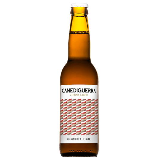 Vienna Lager