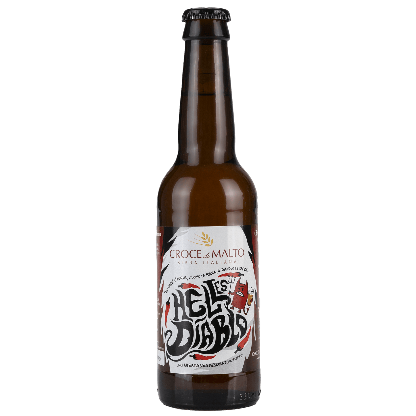 Helles Diablo