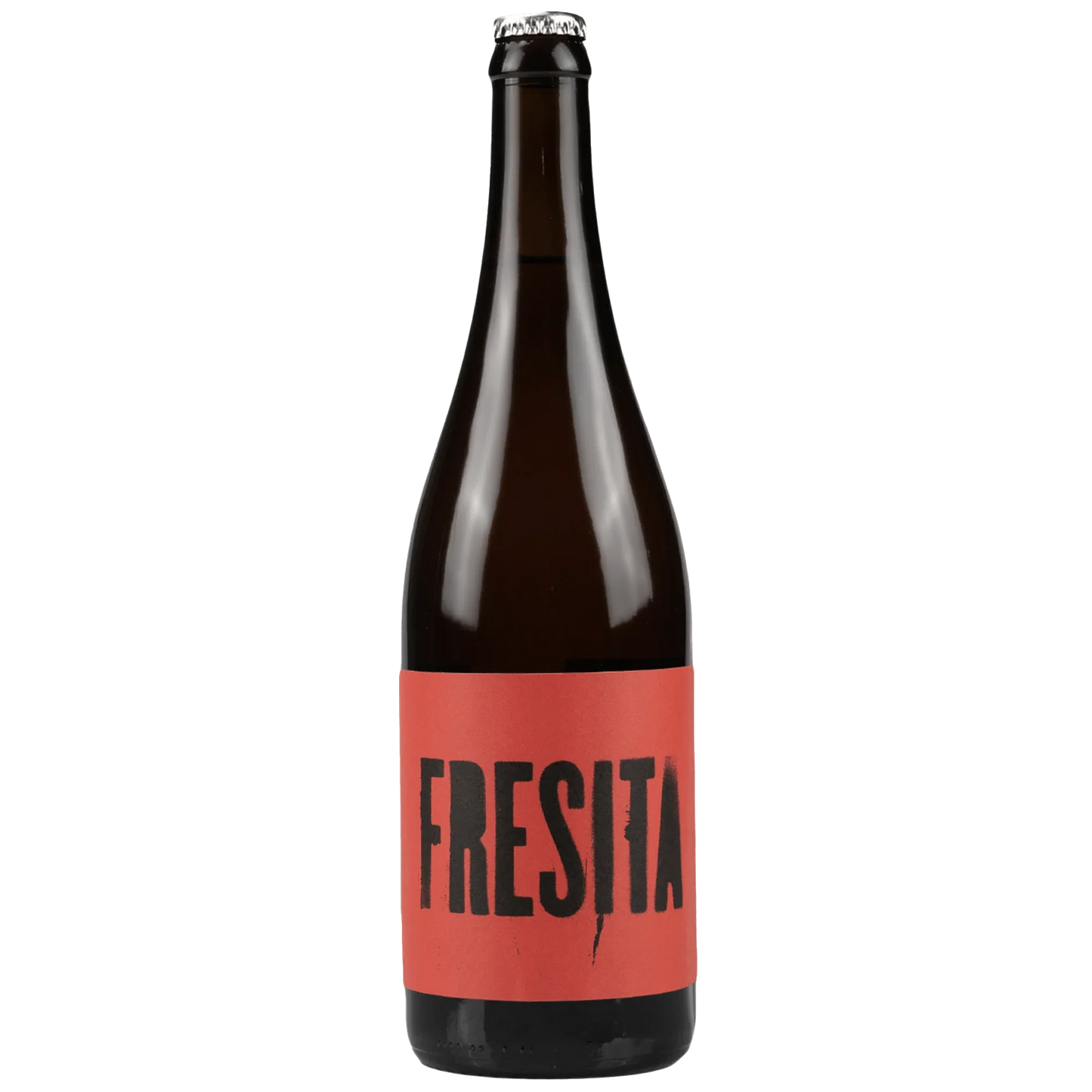 Fresita '22 | Cyclic Beer Farm