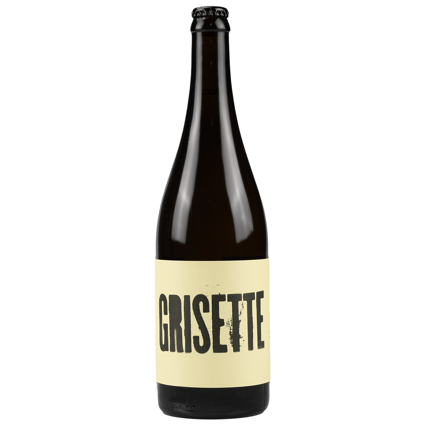 Grisette