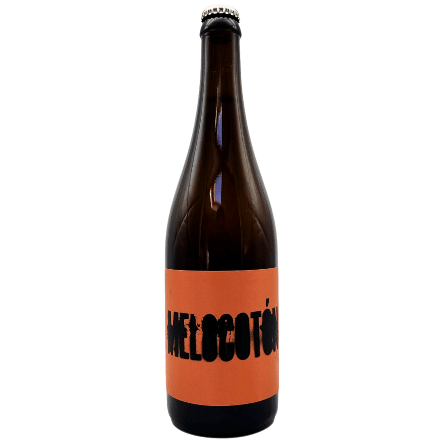 Melocotón