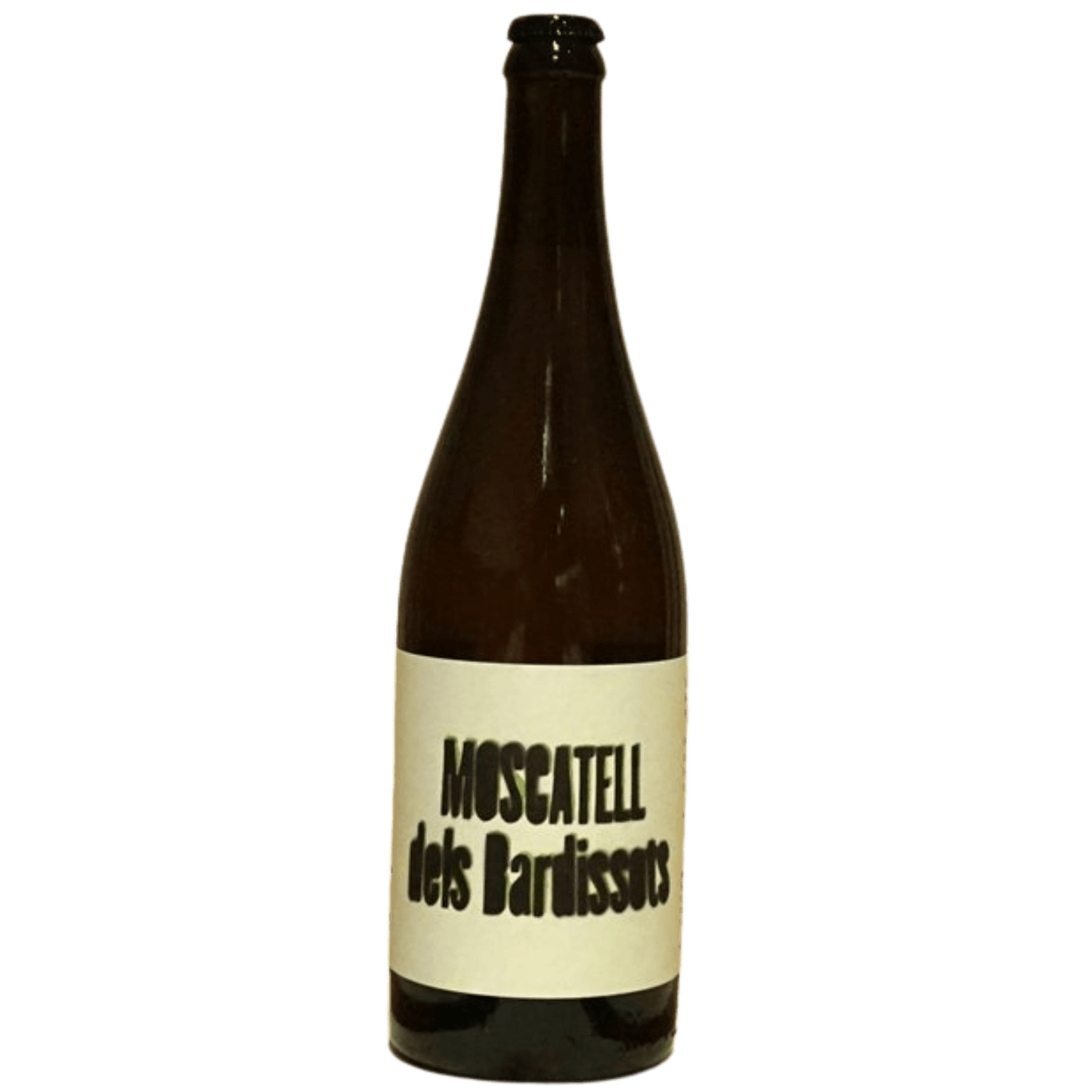 Moscatell dels Bardissots