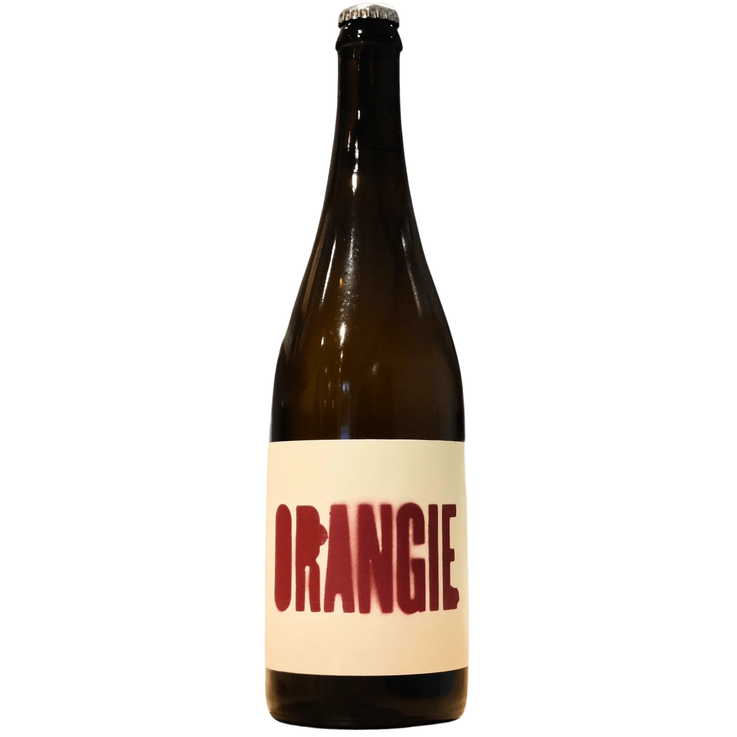 Orangie '24: birra artigianale di Cyclic Beer Farm | Maltese