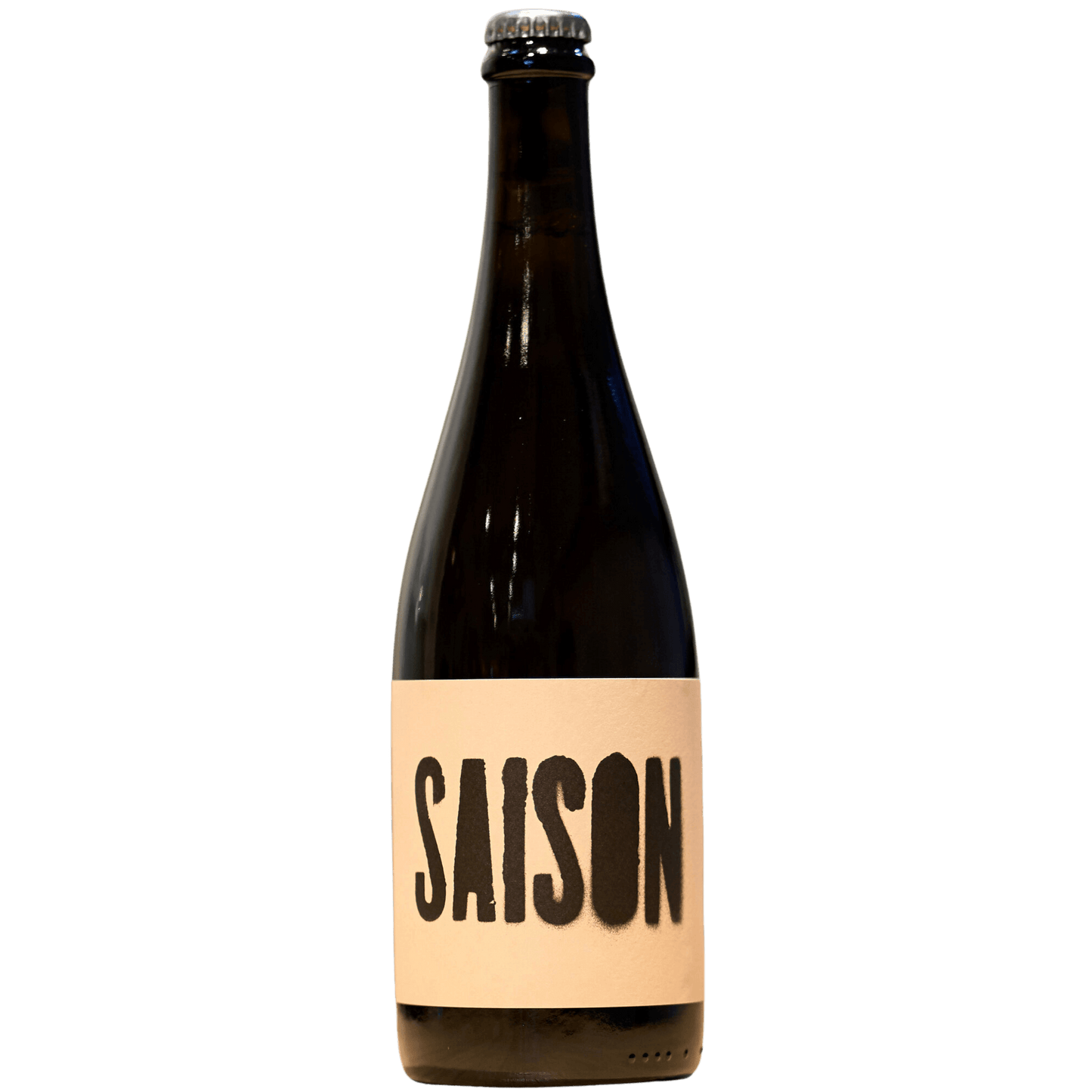 Saison