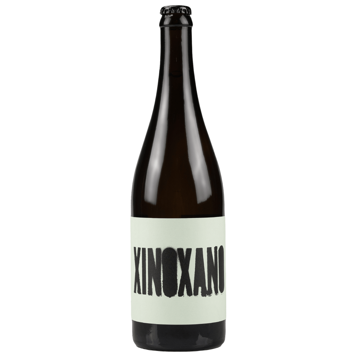 Xino Xano