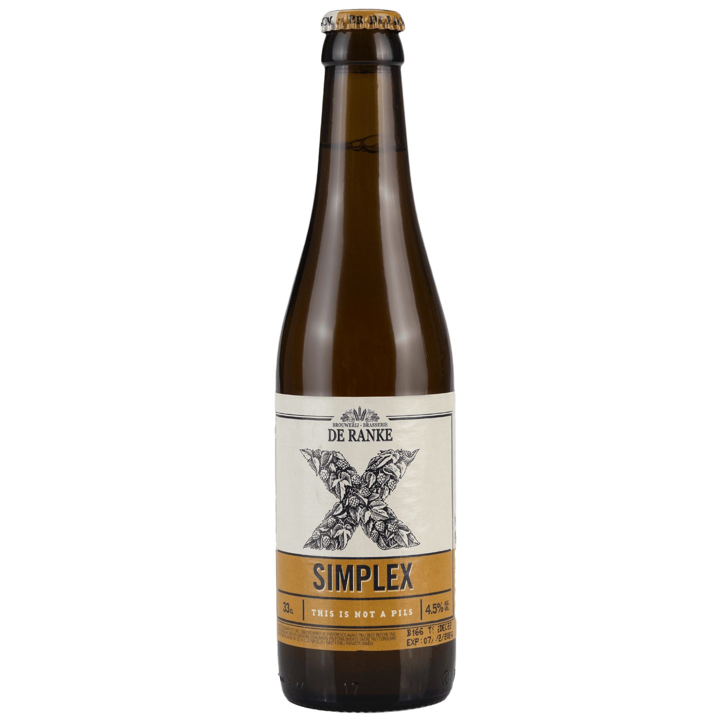 Simplex