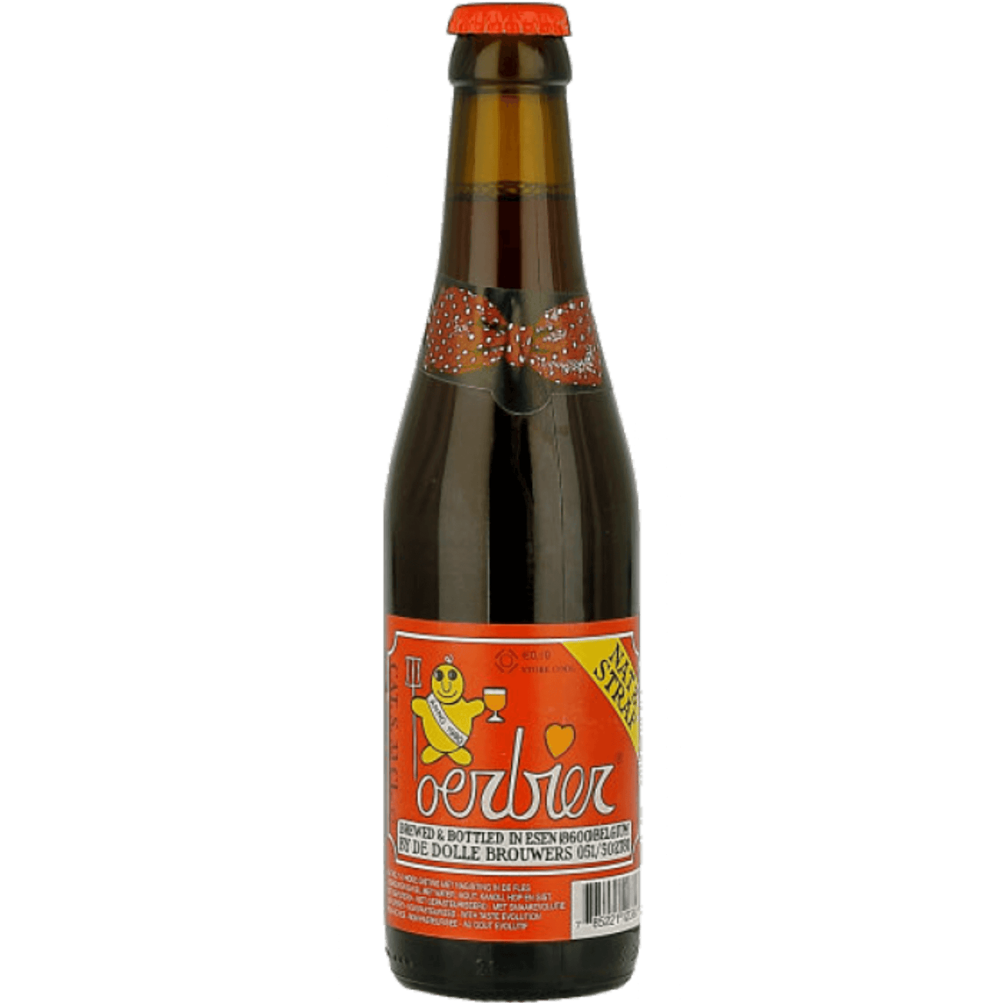 Oerbier