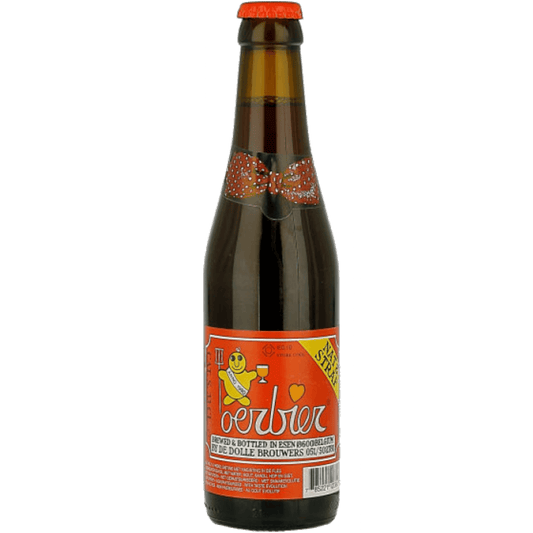 Oerbier