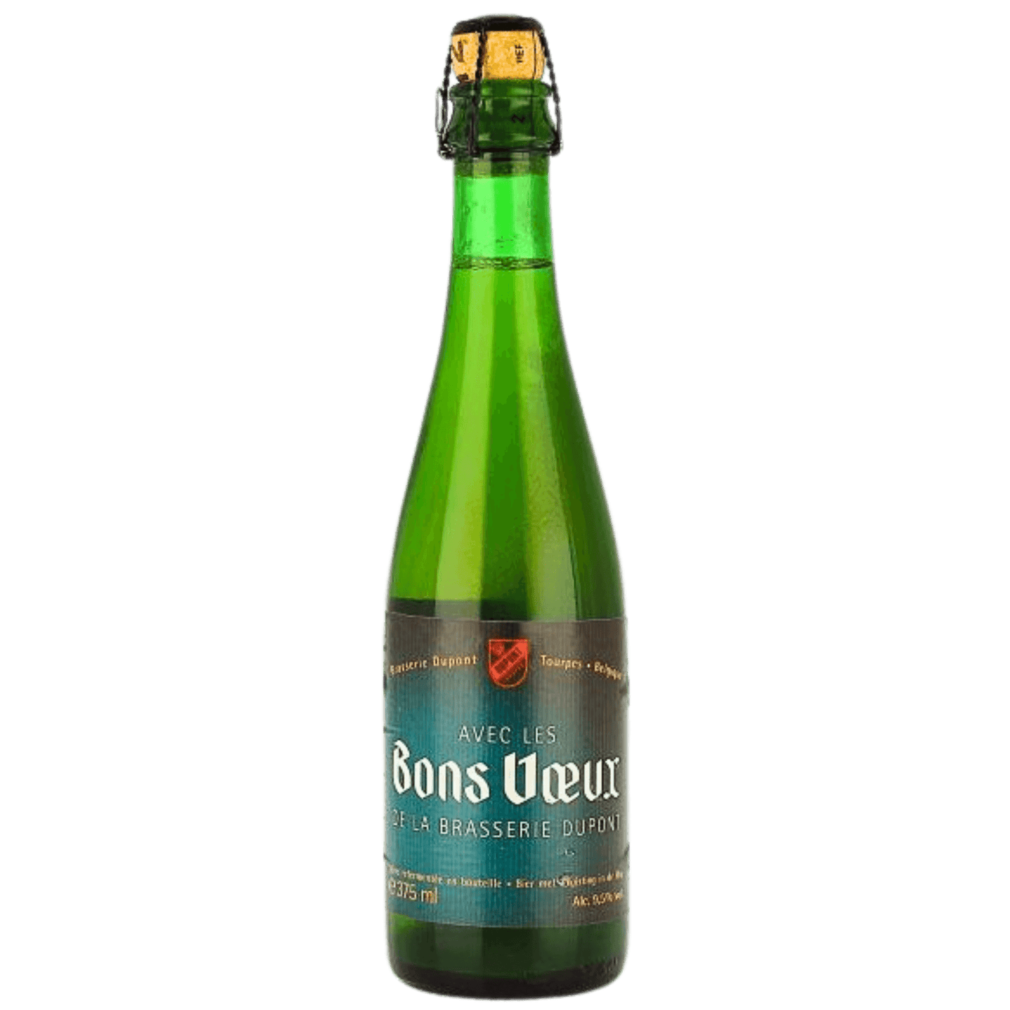 Avec Les Bons Voeux