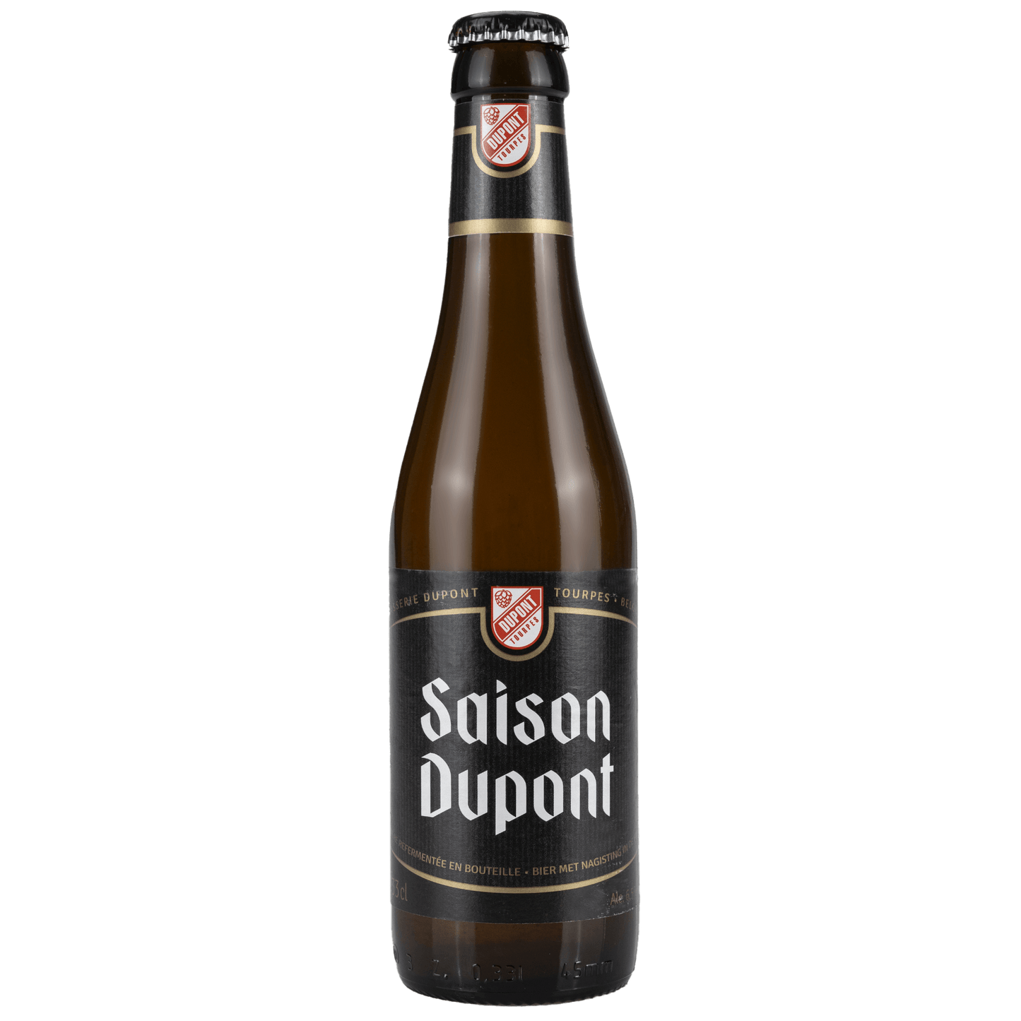 Saison Dupont