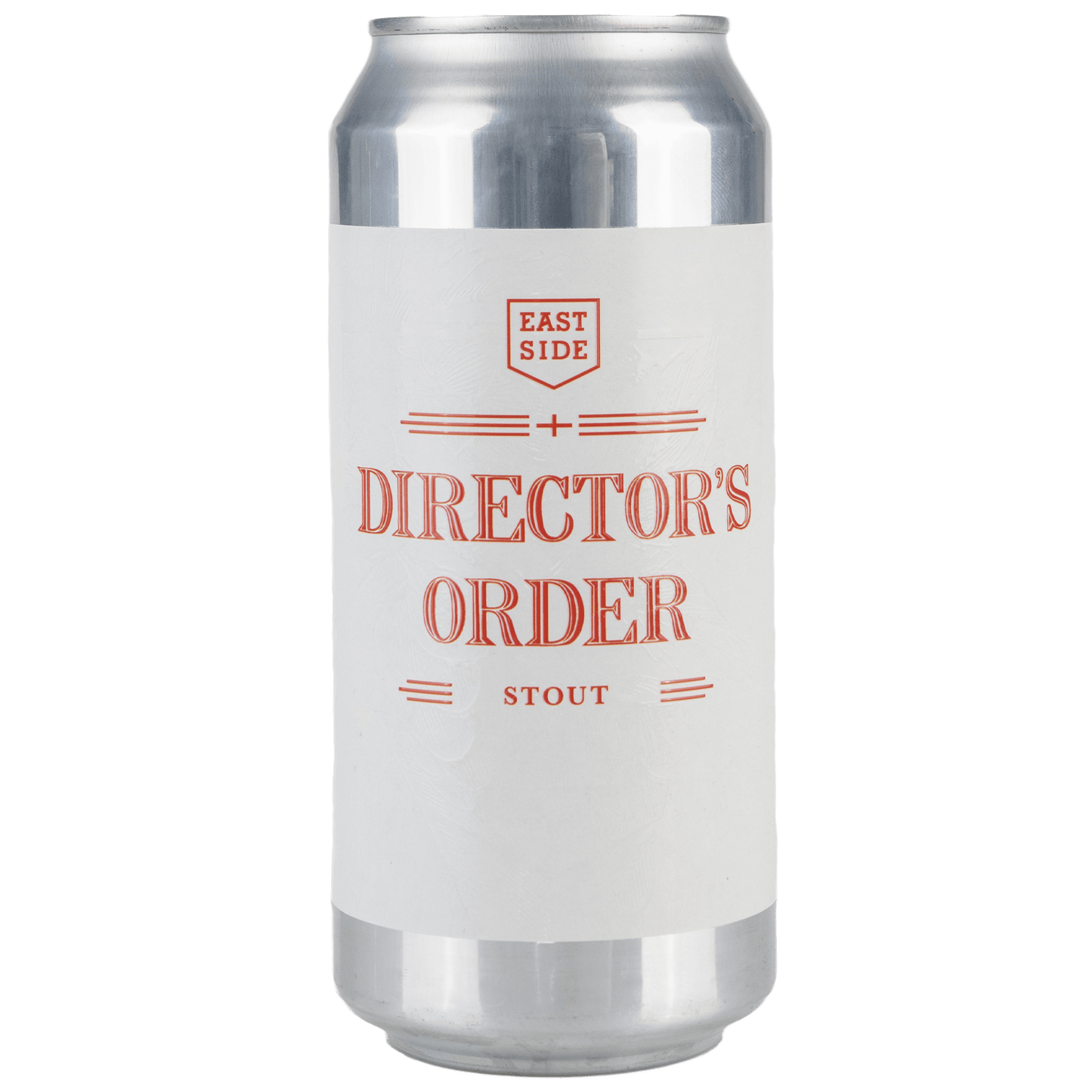 Director's order