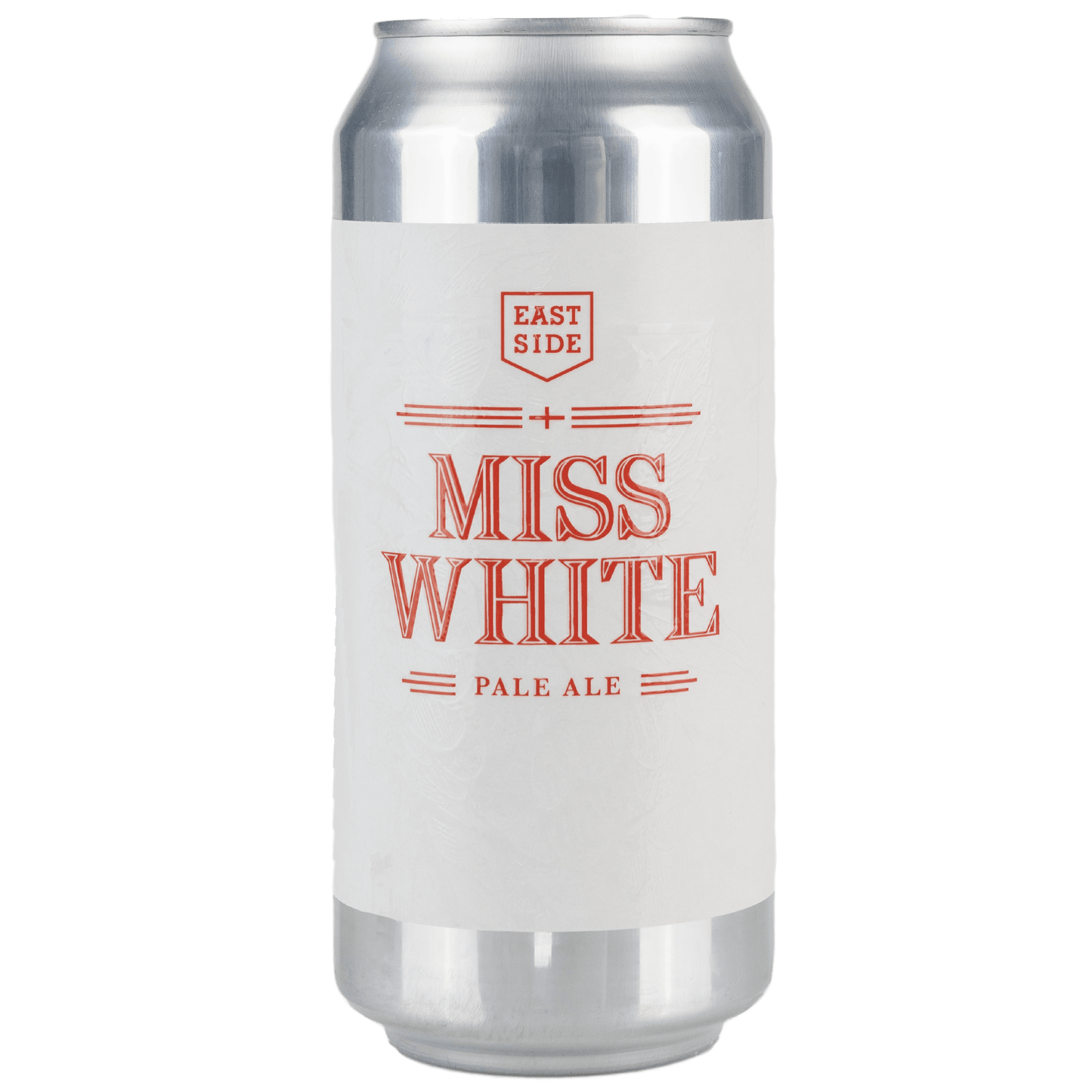 Miss White