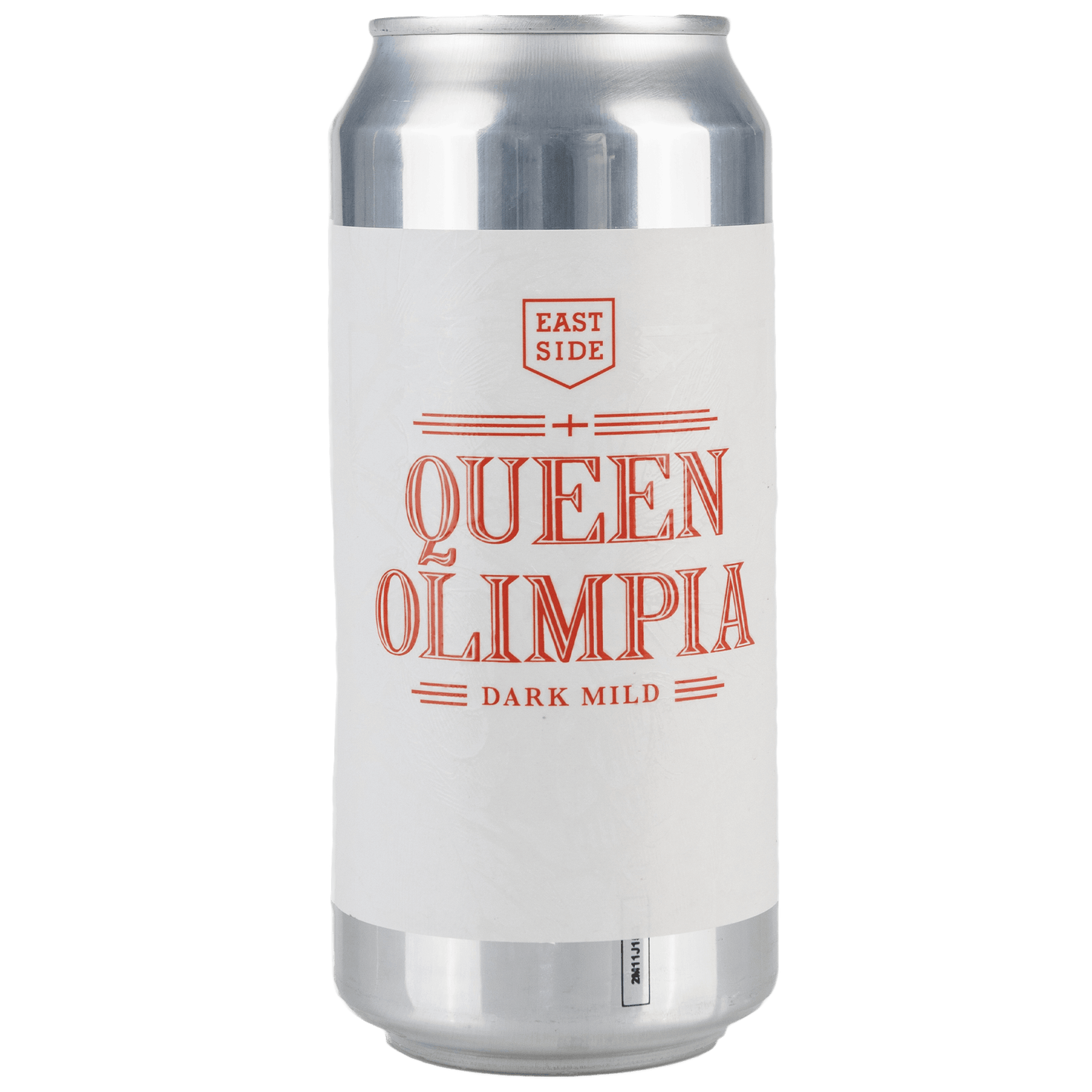 Queen Olimpia