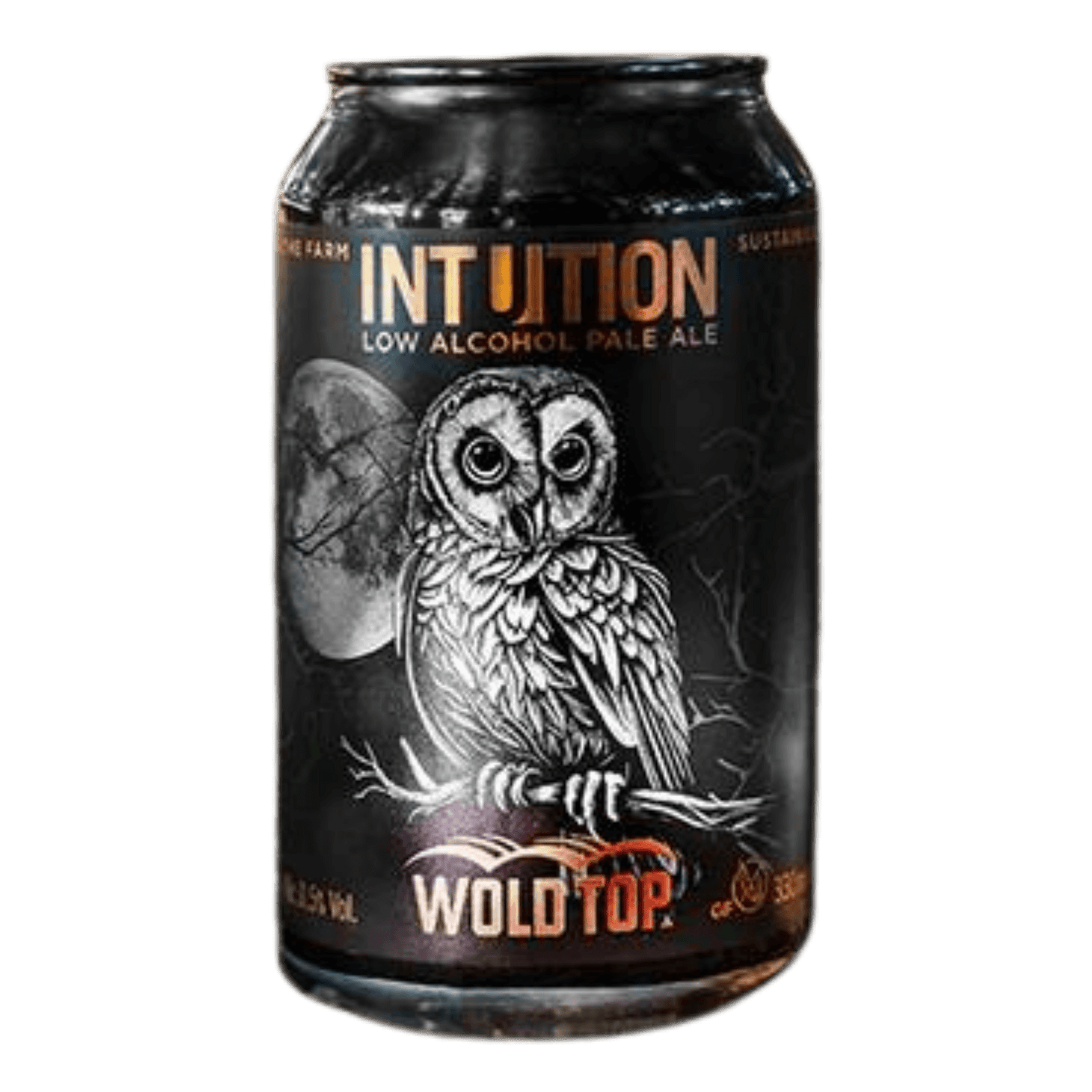 Intuition