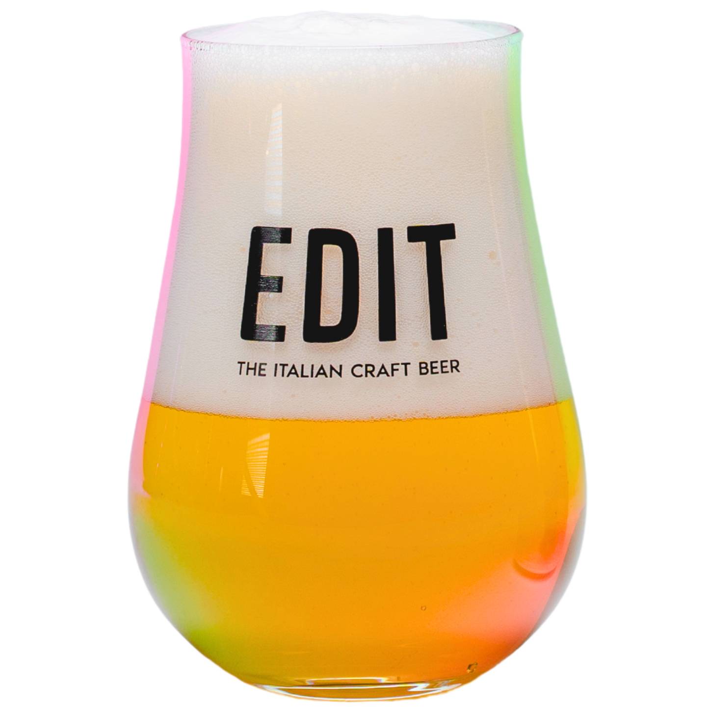 EDIT Bicchieri Lawrence 30cl