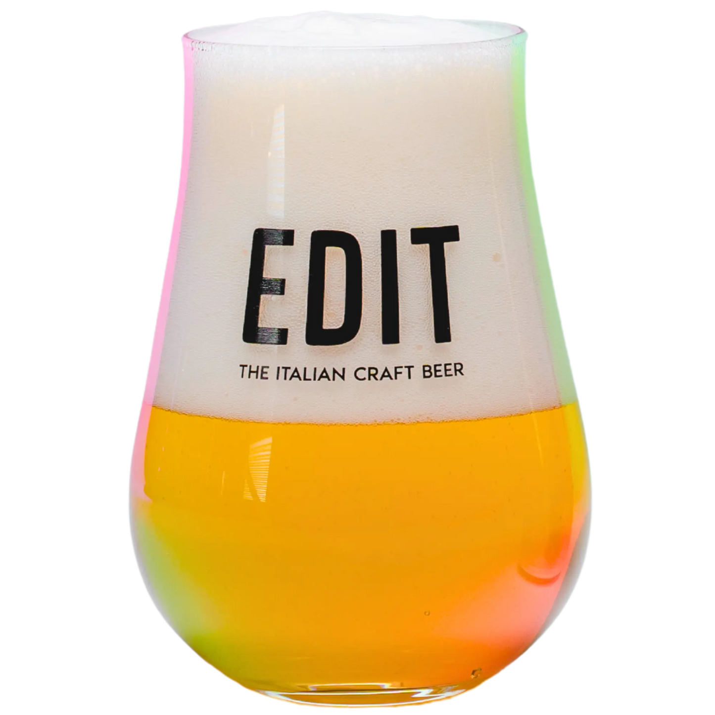 EDIT Bicchiere Lawrence 30cl