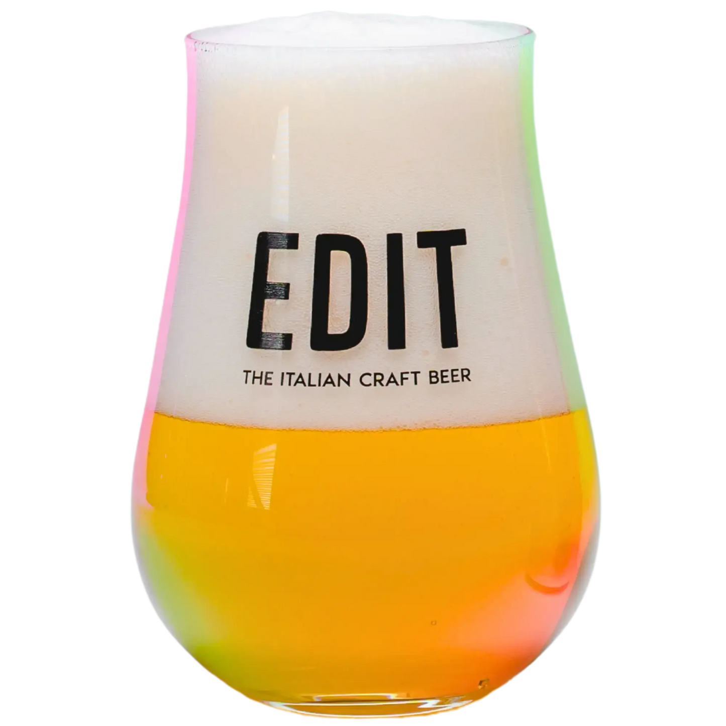 EDIT Bicchiere Lawrence 30cl - Degustare