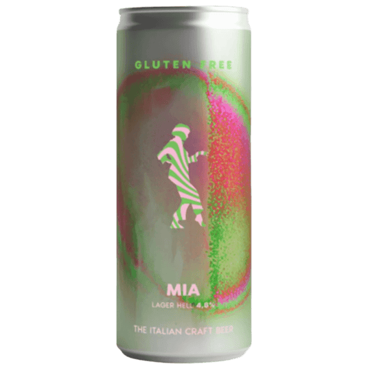 MIA