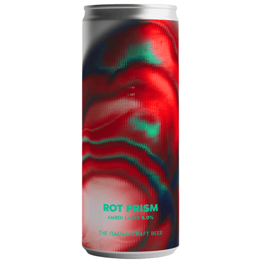 Rot Prism
