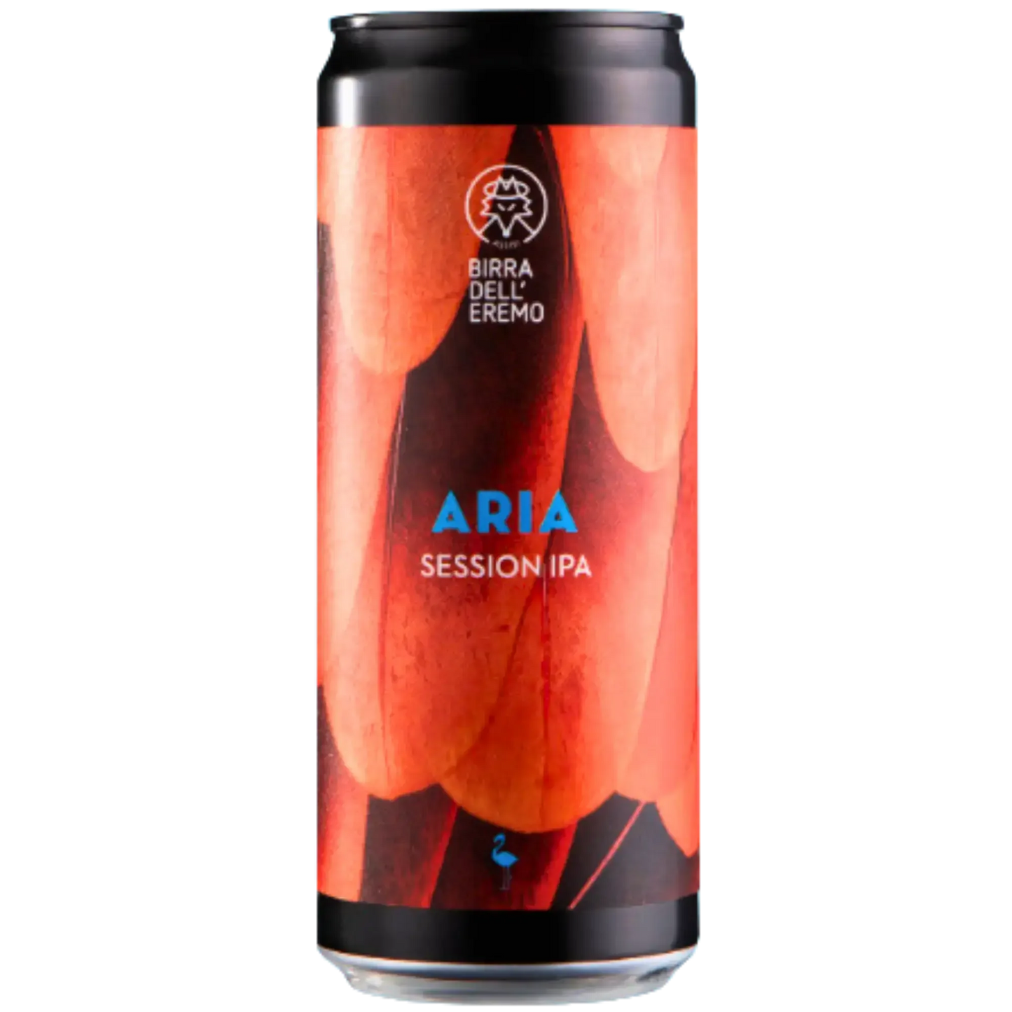 Aria: birra artigianale di Birra dell'Eremo | Maltese