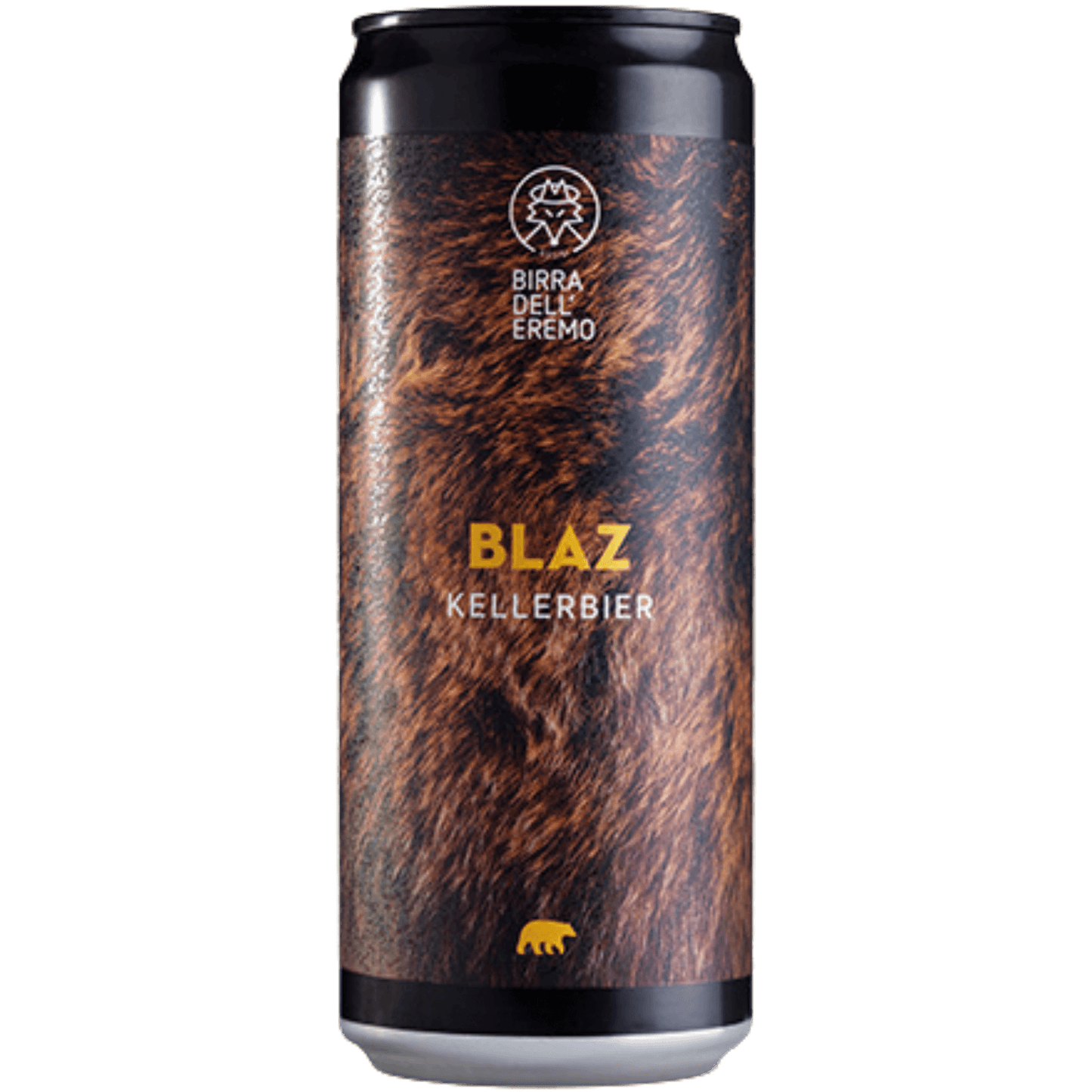 Blaz