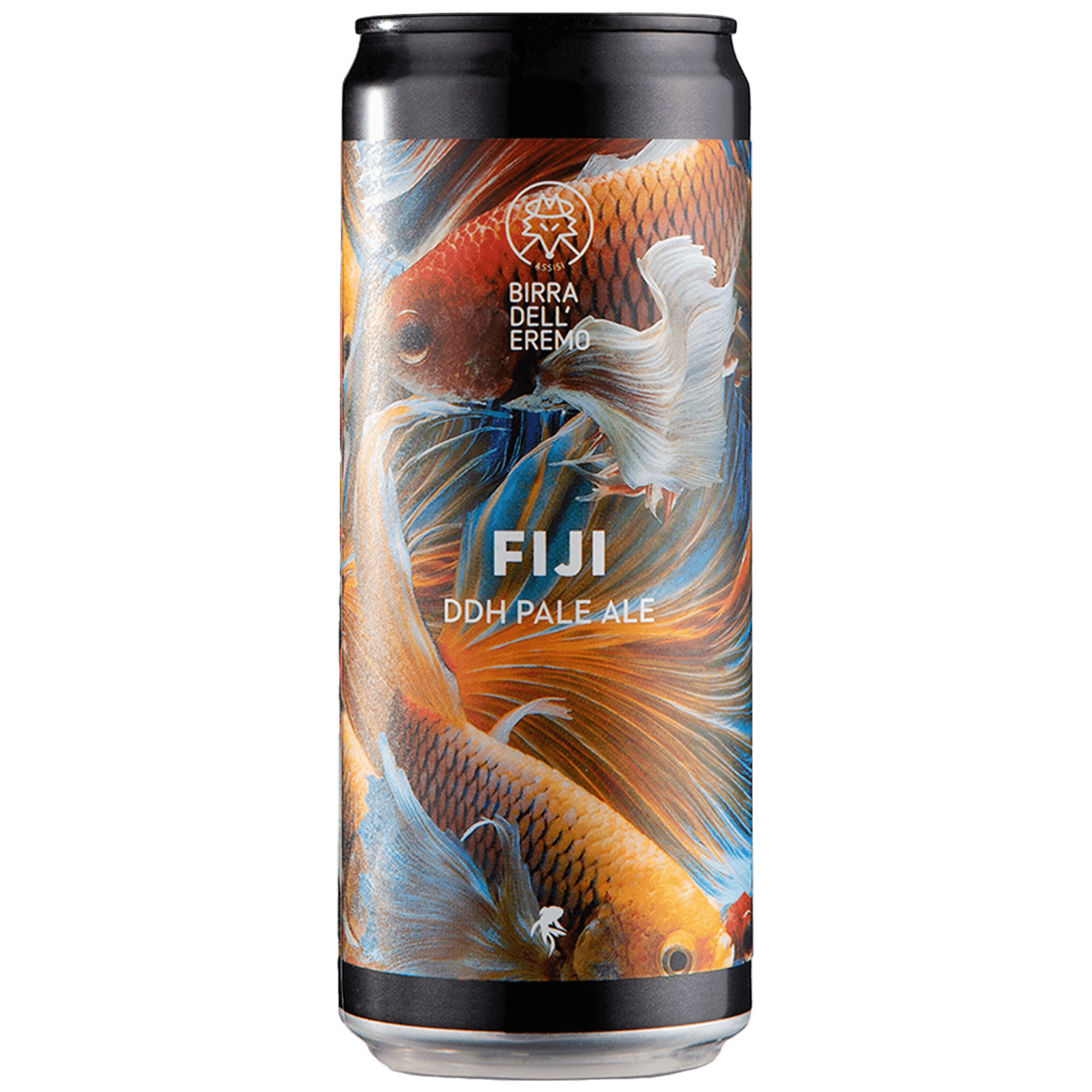 Fiji