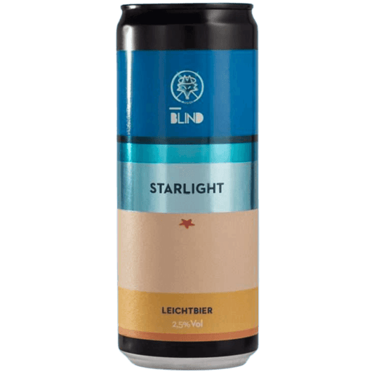 Starlight