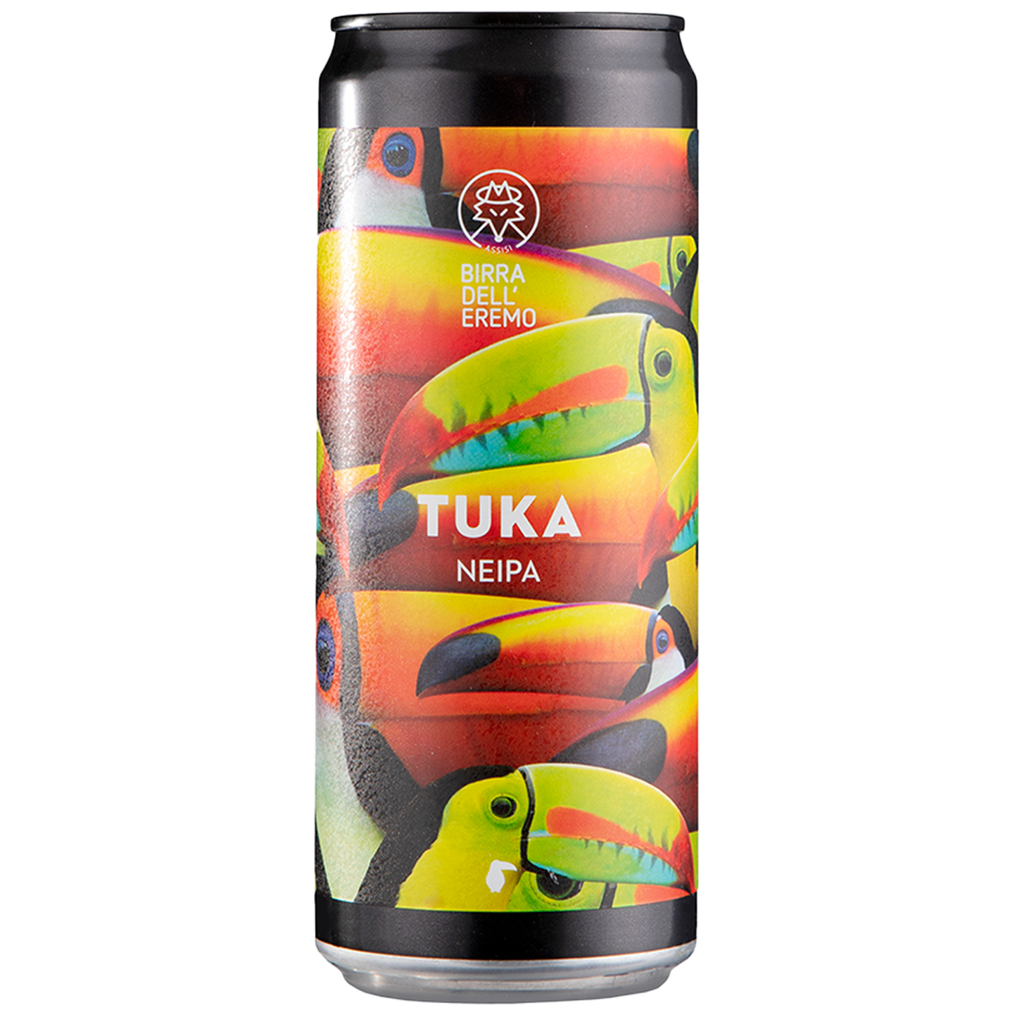 Tuka