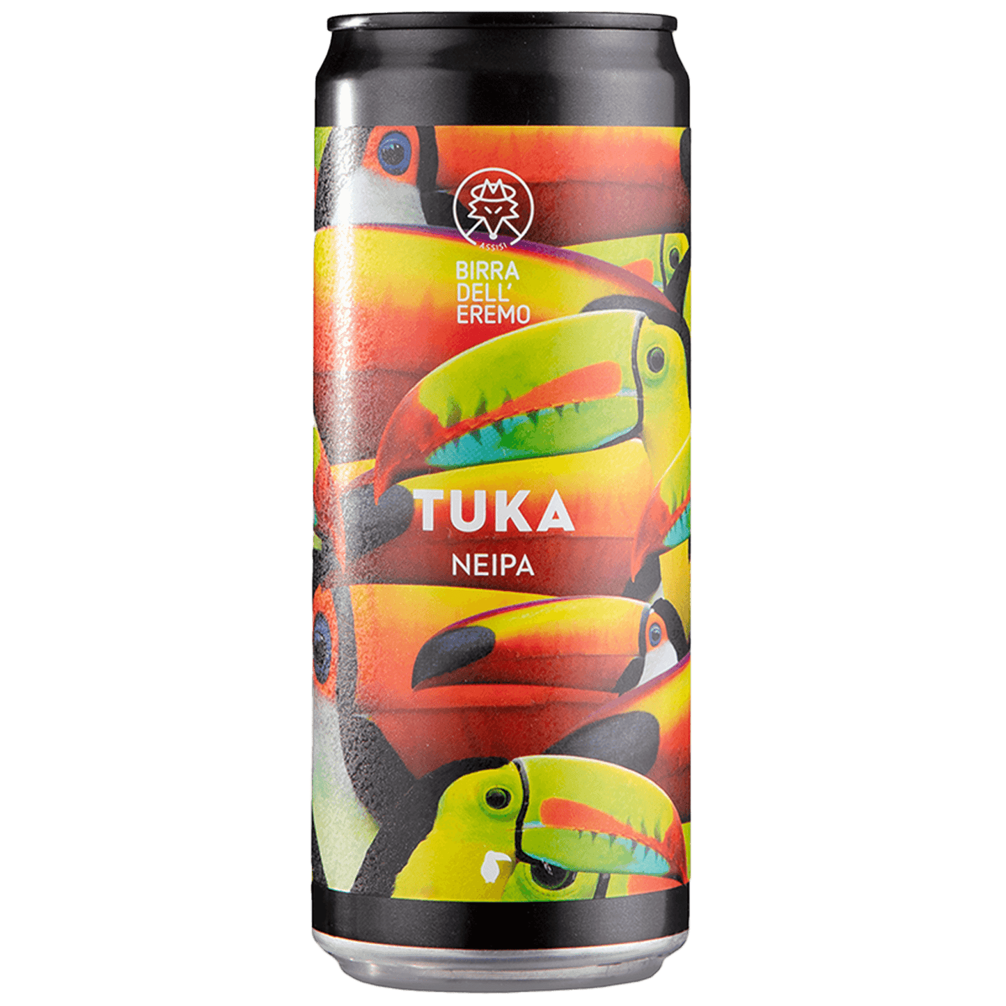 Tuka