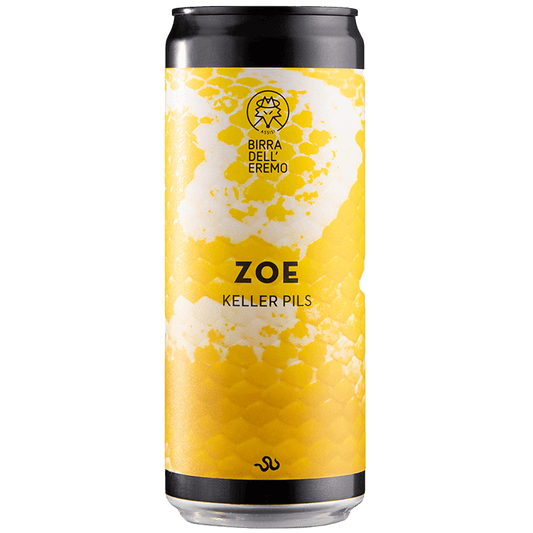 Zoe