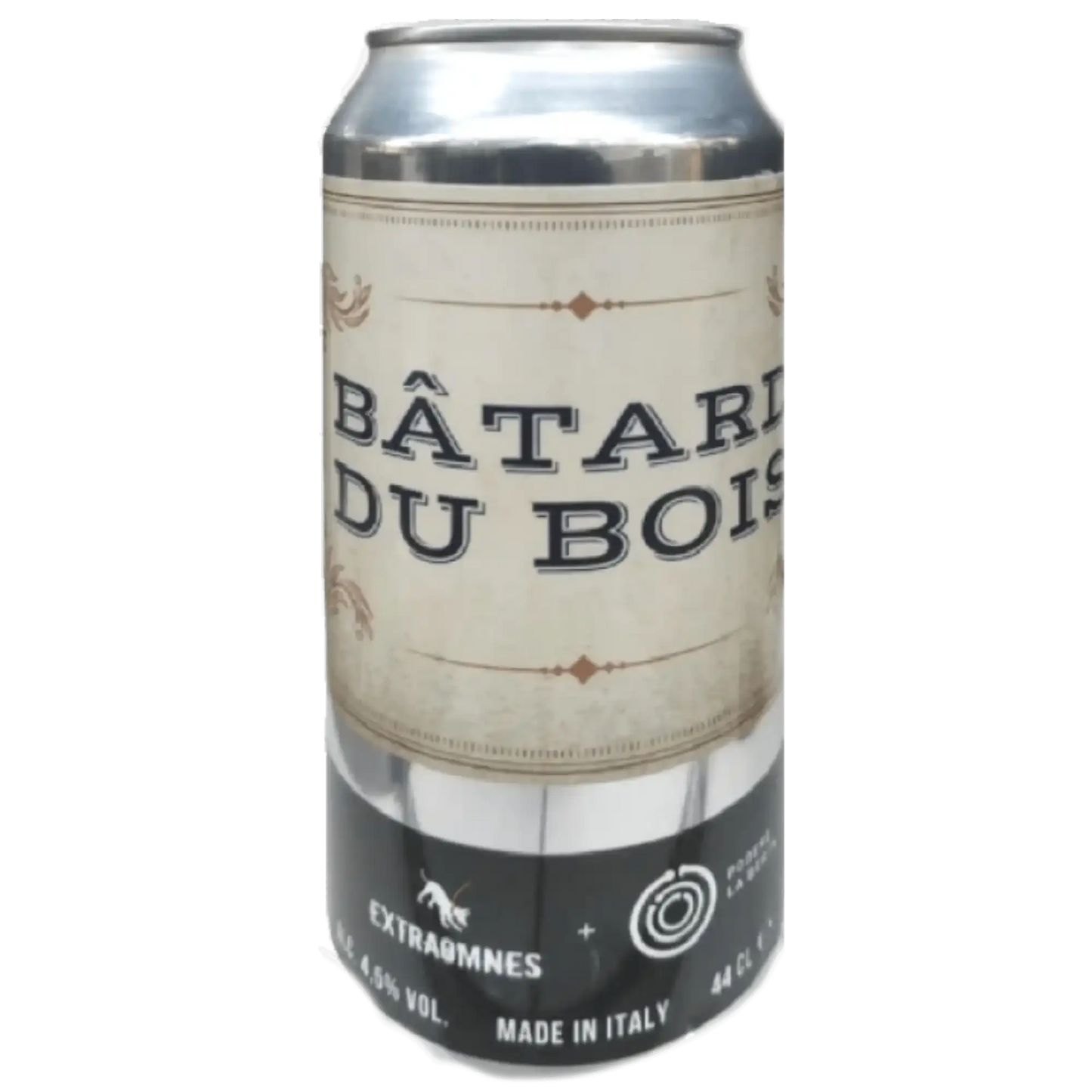 Bâtard du Bois