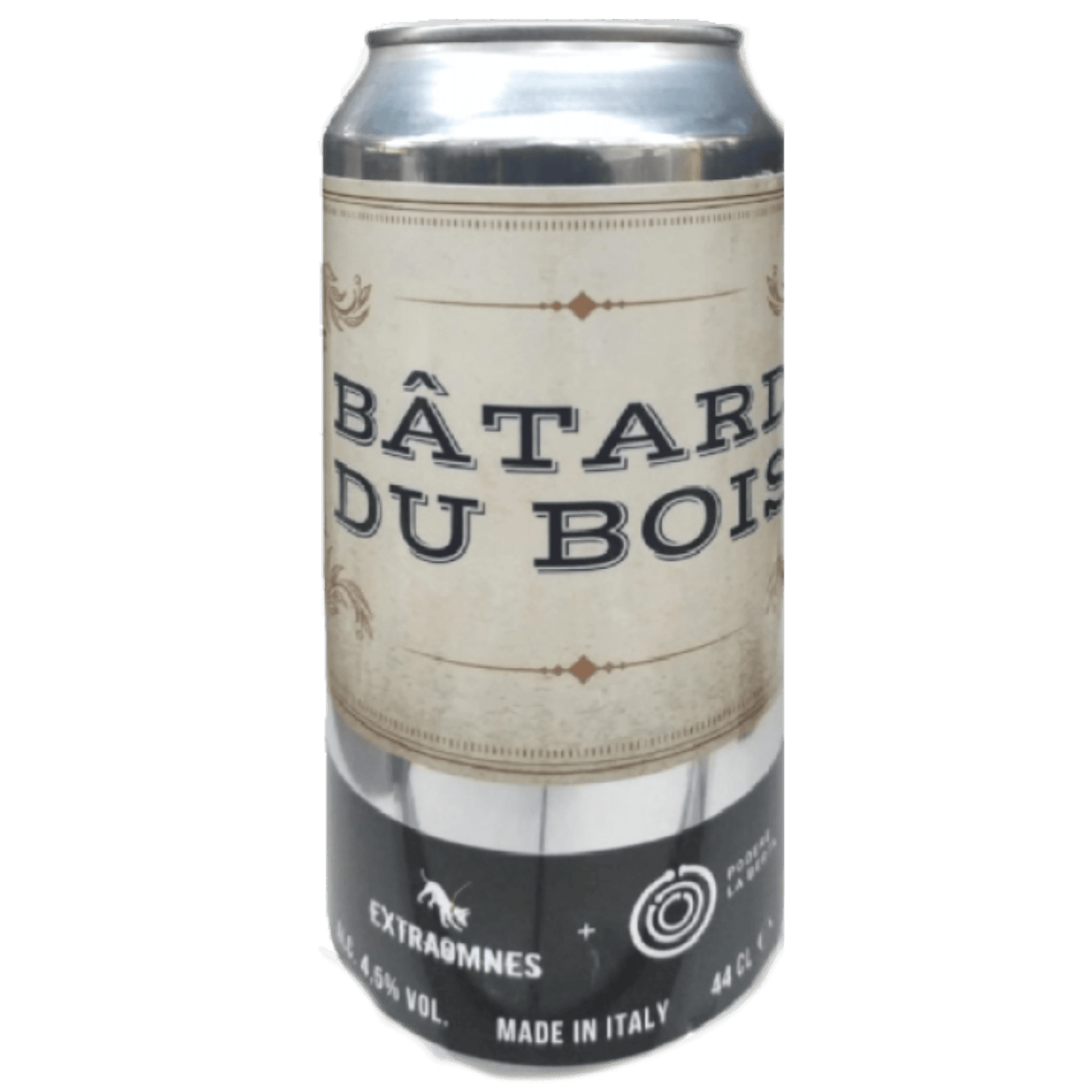 Bâtard du Bois
