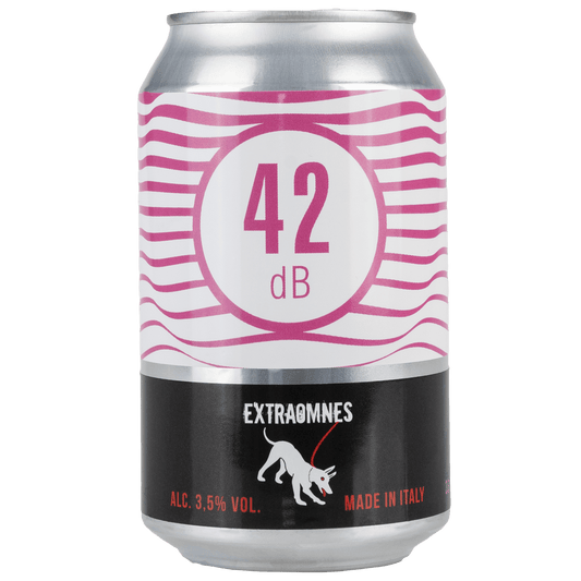 42 DB