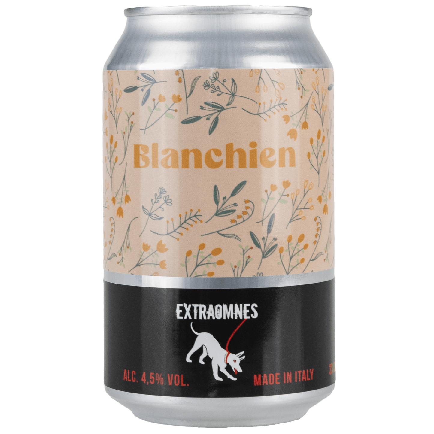 Blanchien