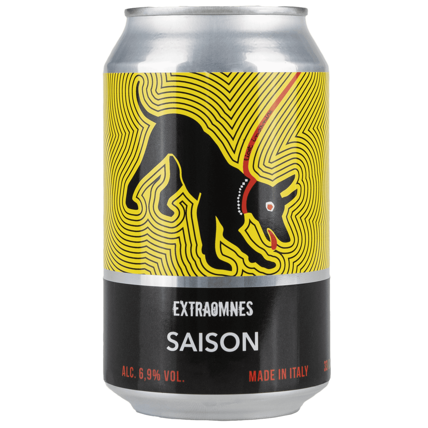 Saison