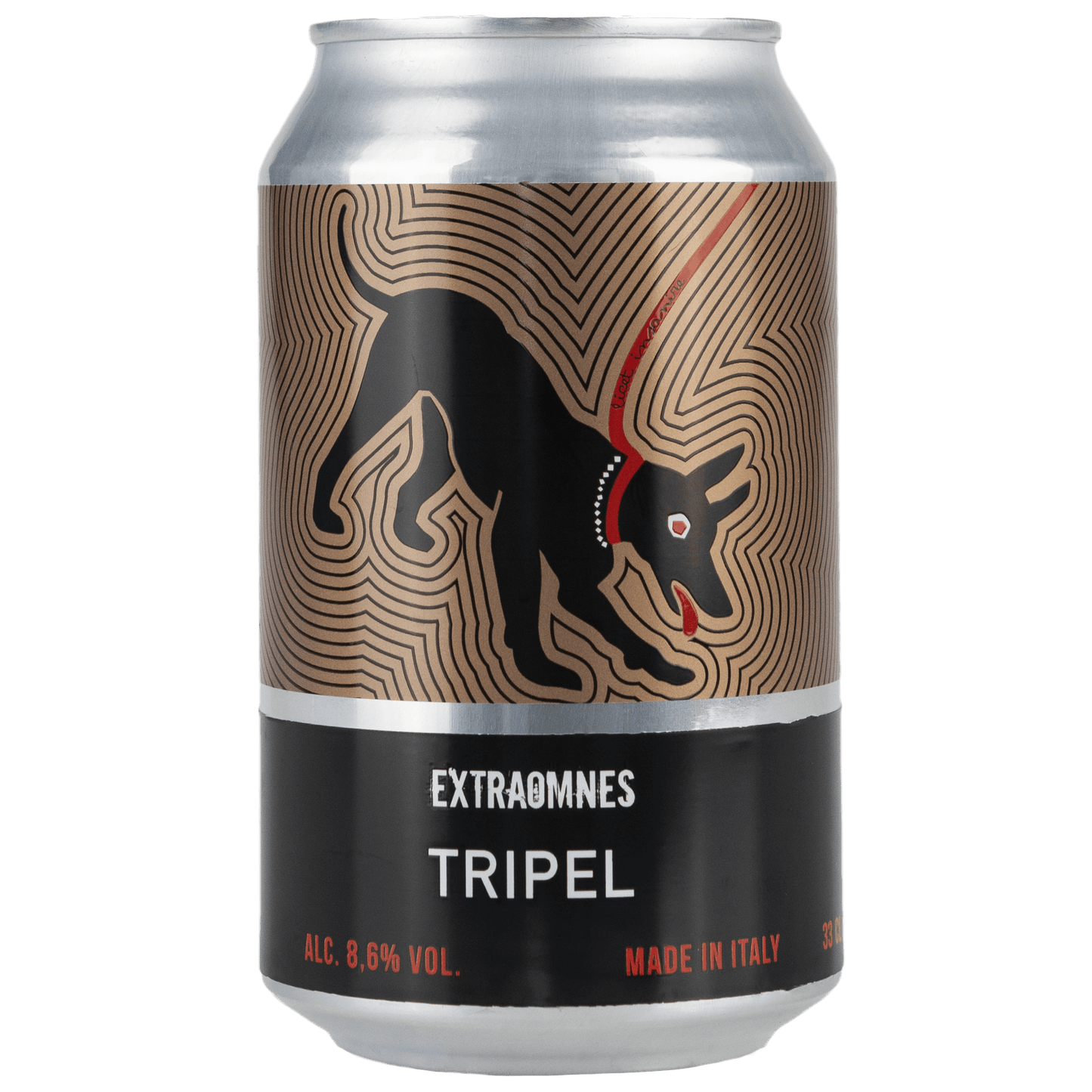 Tripel