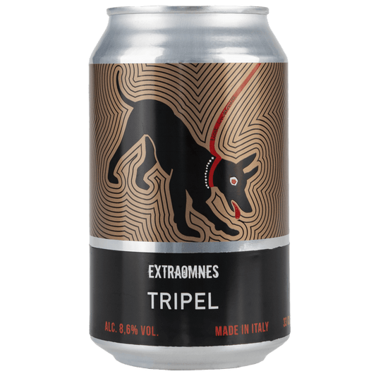 Tripel