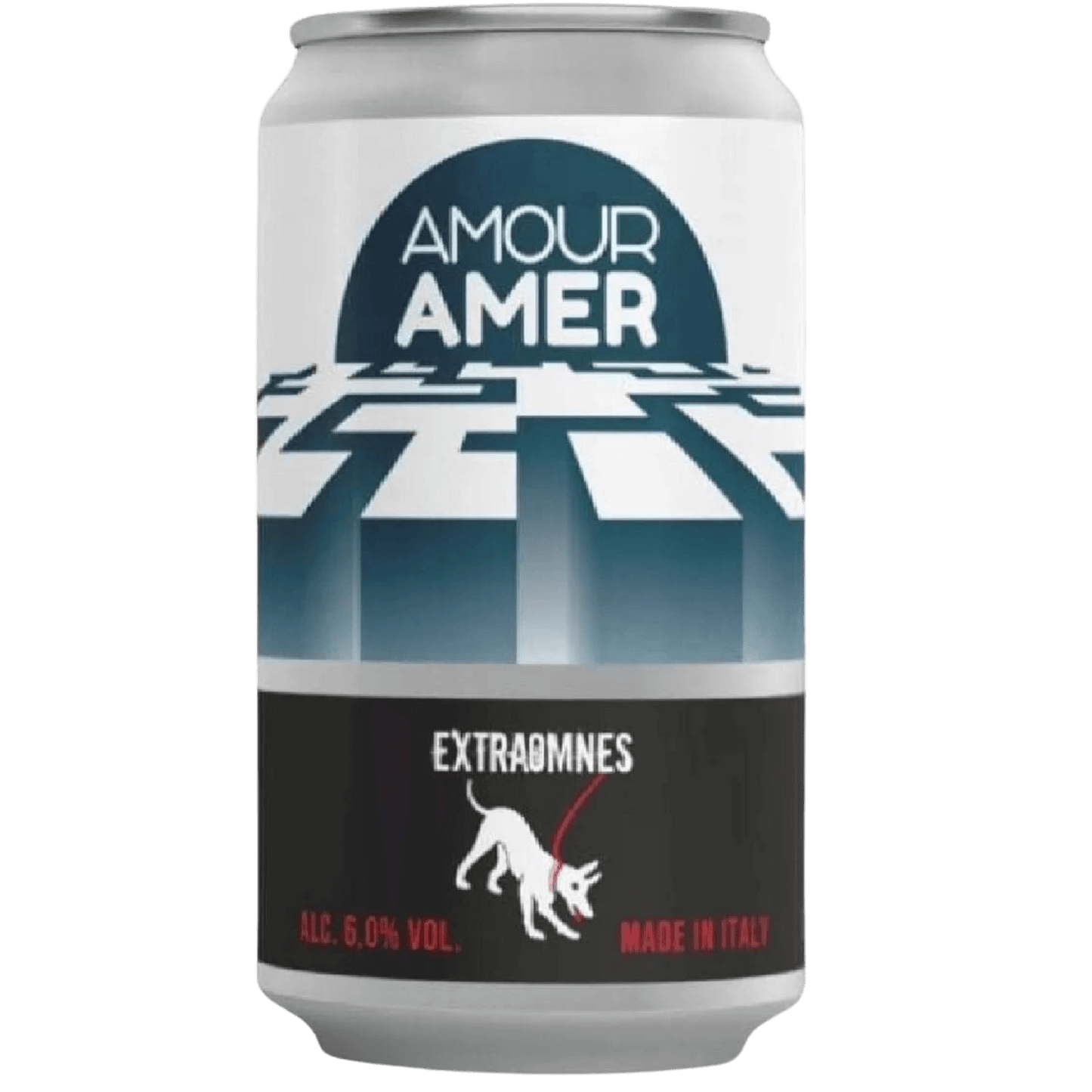 Amour Amer